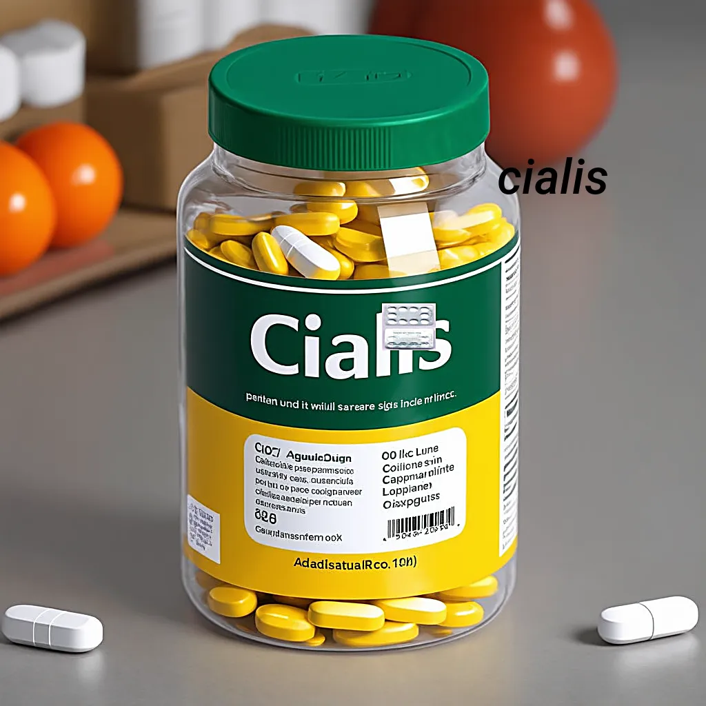 Cialis en pharmacie paris